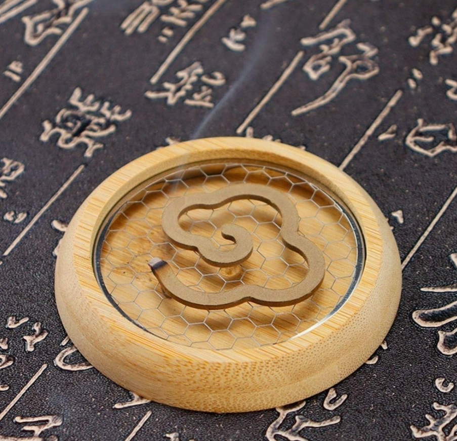 Phụ kiện hỗ trợ đốt trầm.png